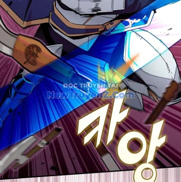 Vô Tình Ghi Danh - Chapter 45 - Page 99