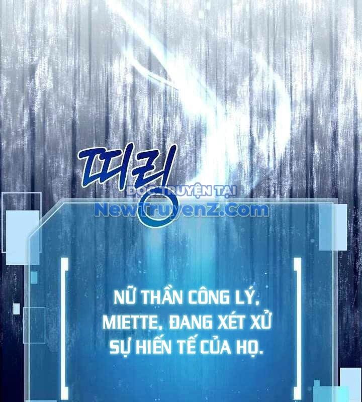 Người Mới Này Quá Mạnh Chapter 126 - Trang 1