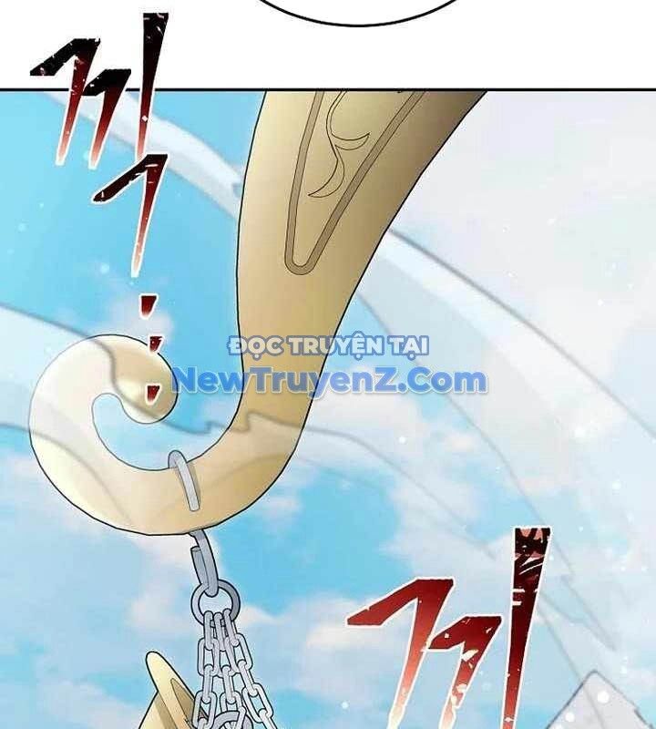 Người Mới Này Quá Mạnh Chapter 126 - Trang 10