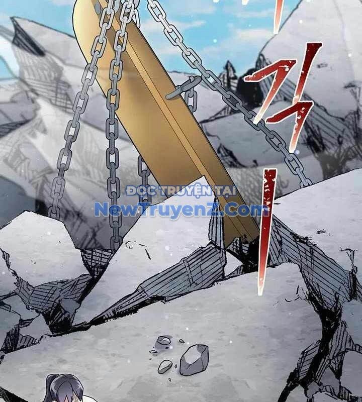 Người Mới Này Quá Mạnh Chapter 126 - Trang 11