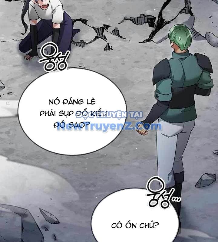 Người Mới Này Quá Mạnh Chapter 126 - Trang 12