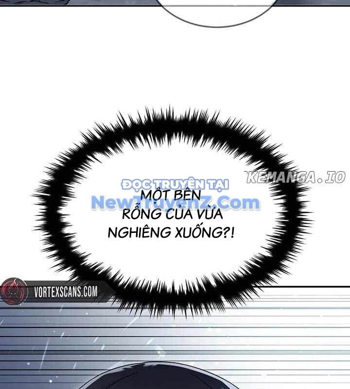 Người Mới Này Quá Mạnh Chapter 126 - Trang 13