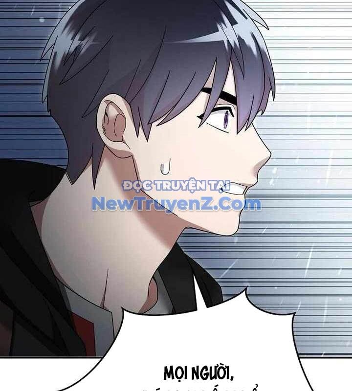 Người Mới Này Quá Mạnh Chapter 126 - Trang 14