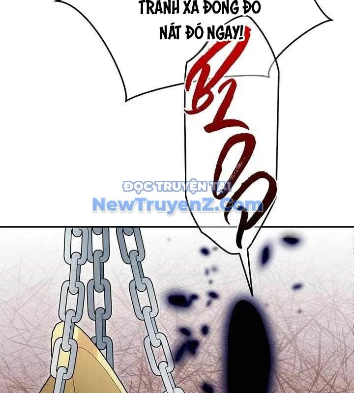 Người Mới Này Quá Mạnh Chapter 126 - Trang 15