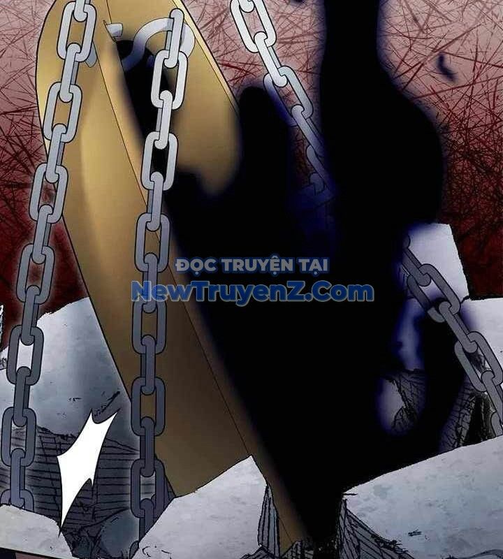 Người Mới Này Quá Mạnh Chapter 126 - Trang 16