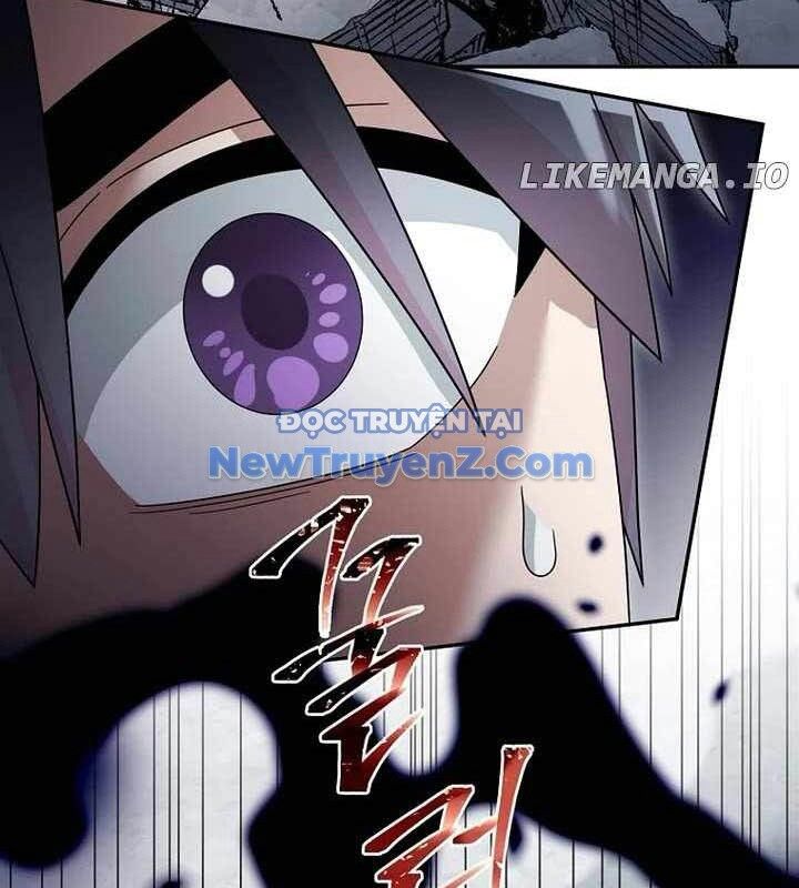 Người Mới Này Quá Mạnh Chapter 126 - Trang 17