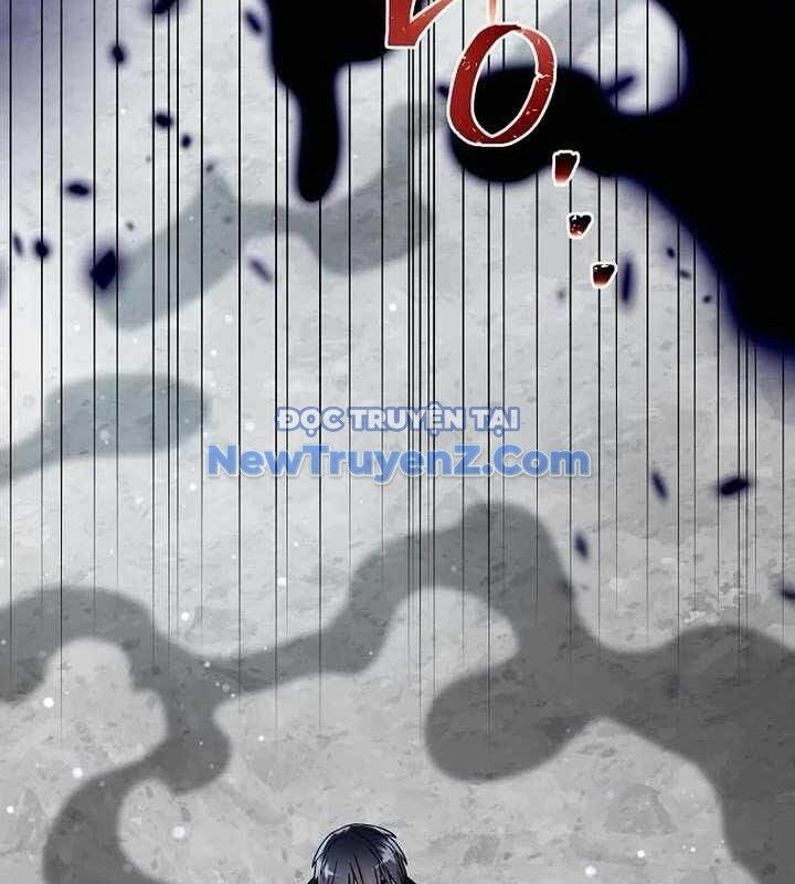 Người Mới Này Quá Mạnh Chapter 126 - Trang 18