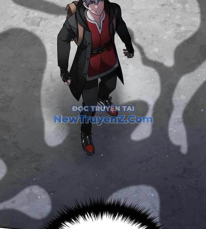 Người Mới Này Quá Mạnh Chapter 126 - Trang 19