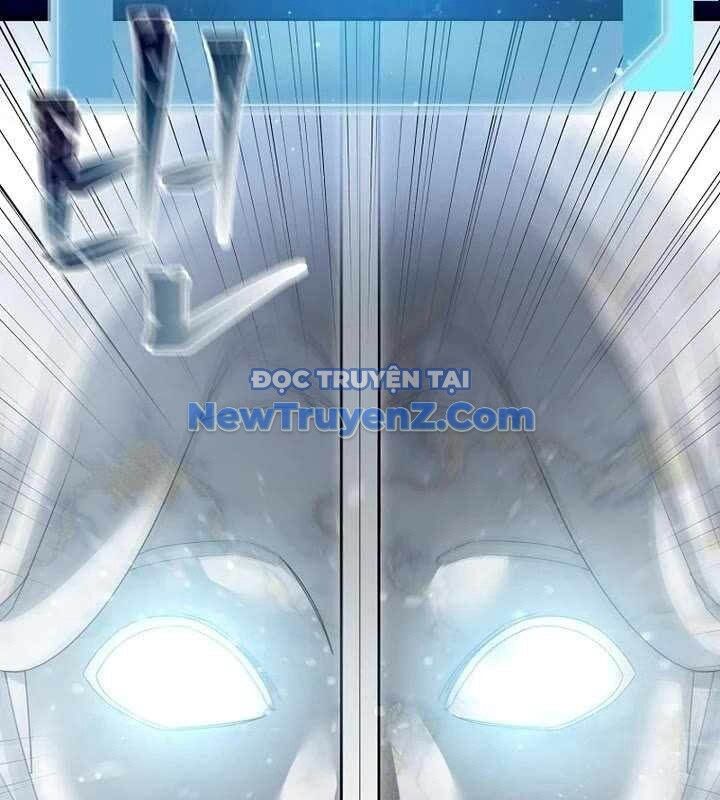 Người Mới Này Quá Mạnh Chapter 126 - Trang 2