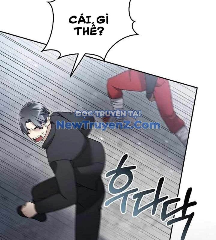 Người Mới Này Quá Mạnh Chapter 126 - Trang 21