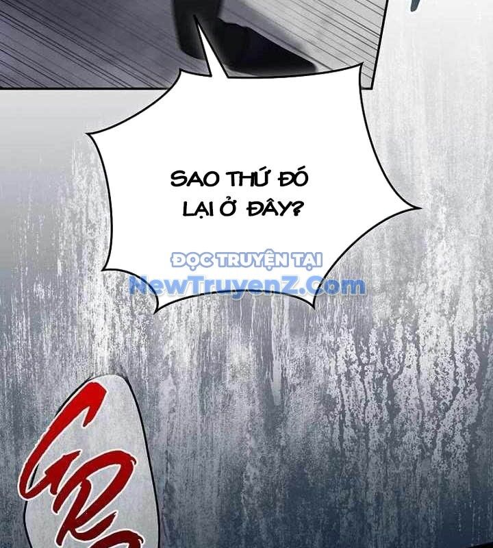 Người Mới Này Quá Mạnh Chapter 126 - Trang 22