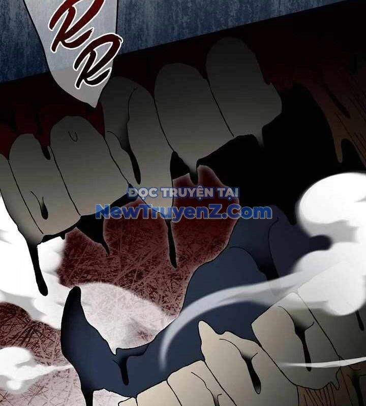 Người Mới Này Quá Mạnh Chapter 126 - Trang 23