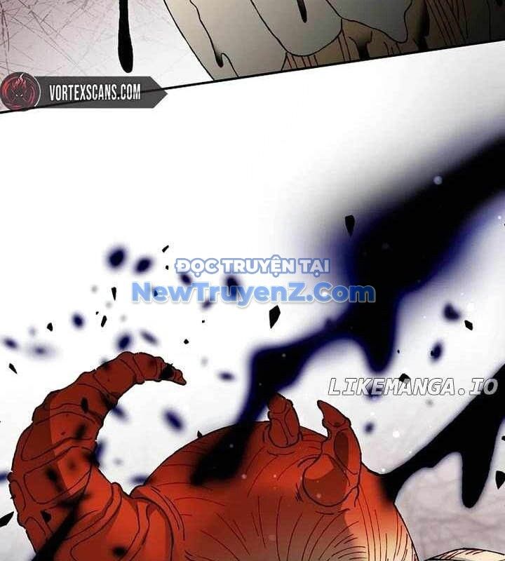 Người Mới Này Quá Mạnh Chapter 126 - Trang 24