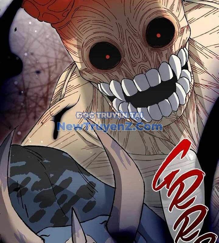 Người Mới Này Quá Mạnh Chapter 126 - Trang 25