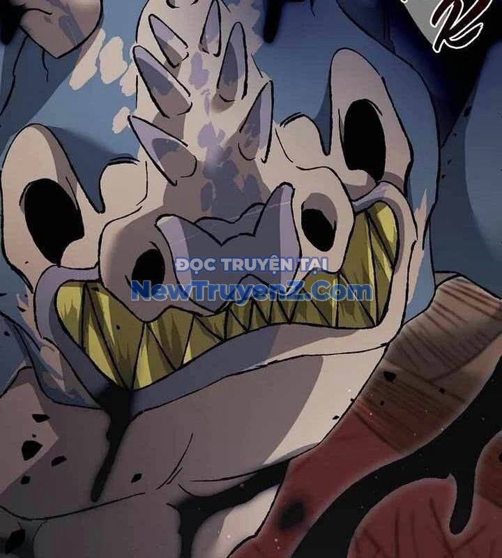 Người Mới Này Quá Mạnh Chapter 126 - Trang 26