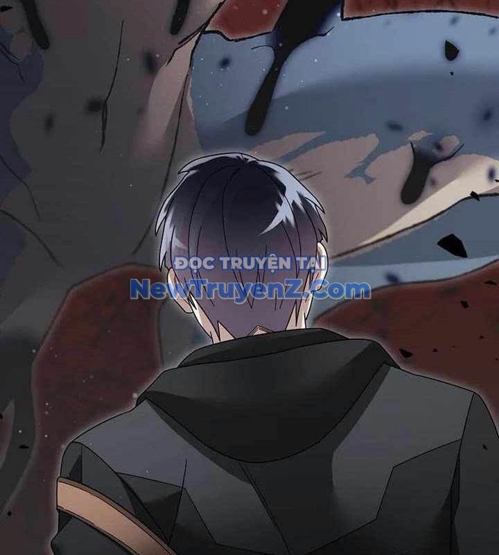 Người Mới Này Quá Mạnh Chapter 126 - Trang 27