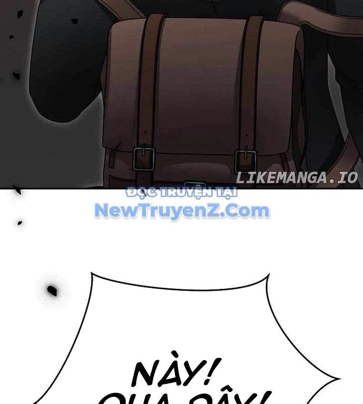 Người Mới Này Quá Mạnh Chapter 126 - Trang 28