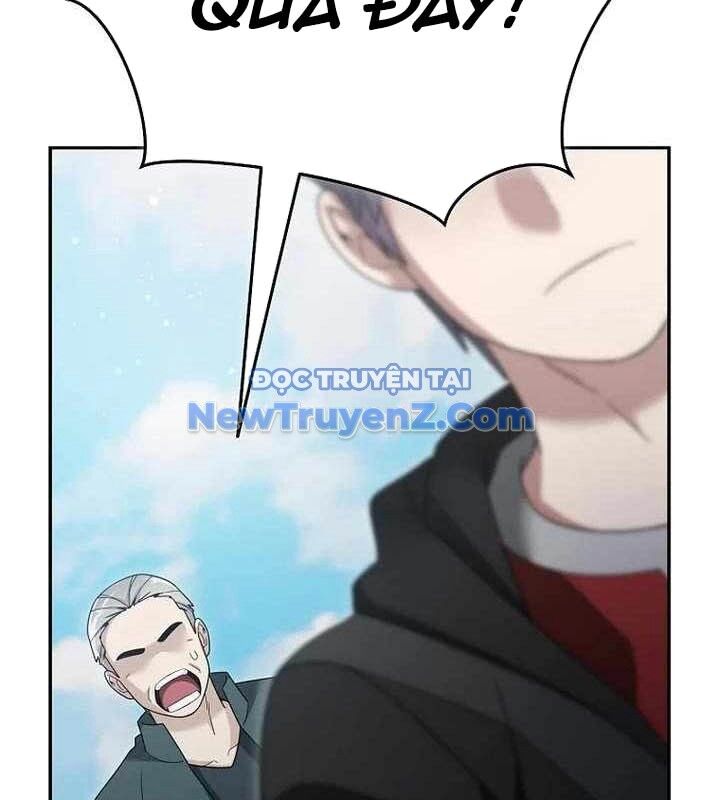 Người Mới Này Quá Mạnh Chapter 126 - Trang 29