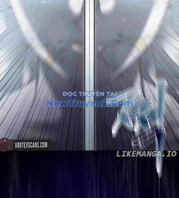 Người Mới Này Quá Mạnh Chapter 126 - Trang 3