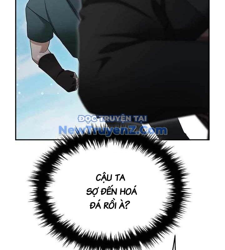 Người Mới Này Quá Mạnh Chapter 126 - Trang 30