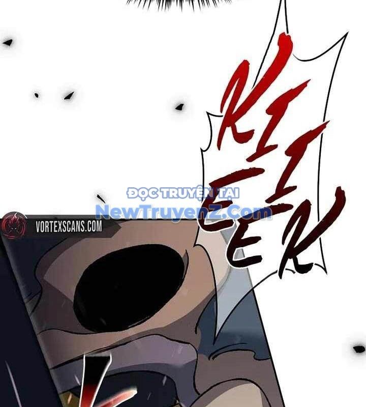 Người Mới Này Quá Mạnh Chapter 126 - Trang 31