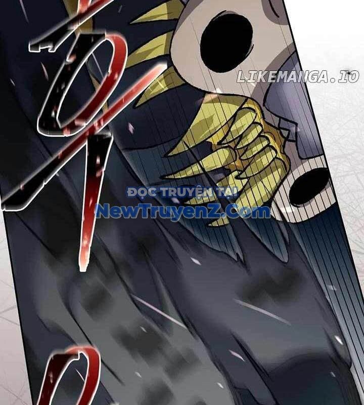 Người Mới Này Quá Mạnh Chapter 126 - Trang 32