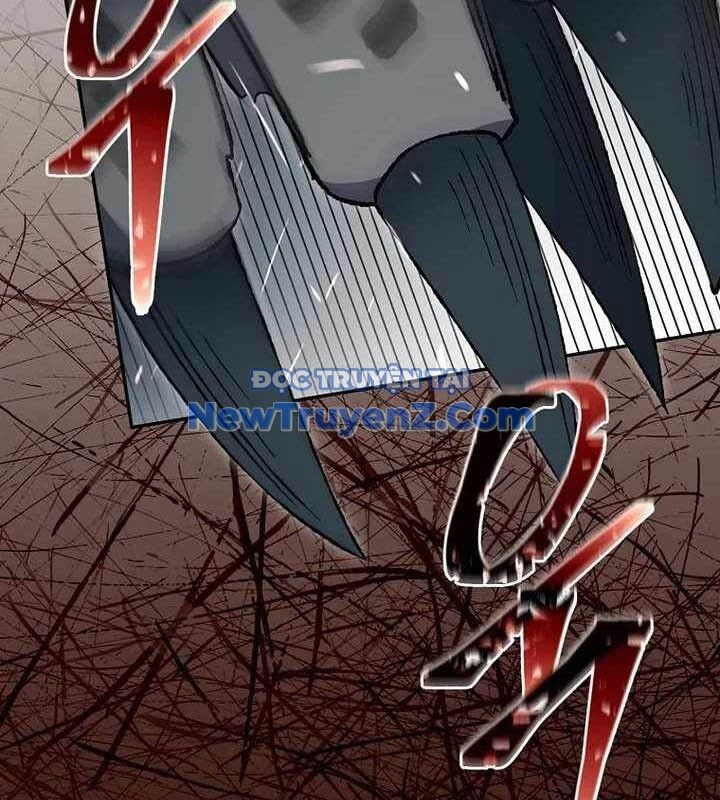 Người Mới Này Quá Mạnh Chapter 126 - Trang 33