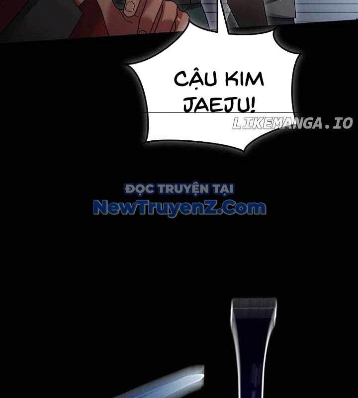 Người Mới Này Quá Mạnh Chapter 126 - Trang 35