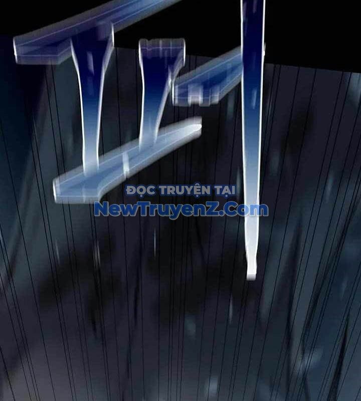 Người Mới Này Quá Mạnh Chapter 126 - Trang 36