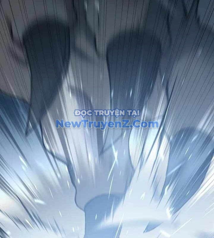 Người Mới Này Quá Mạnh Chapter 126 - Trang 37