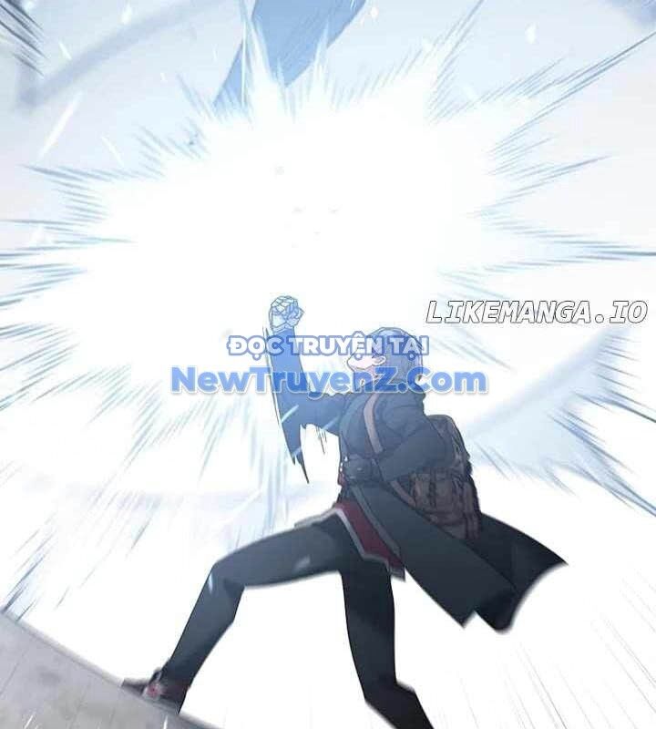 Người Mới Này Quá Mạnh Chapter 126 - Trang 38