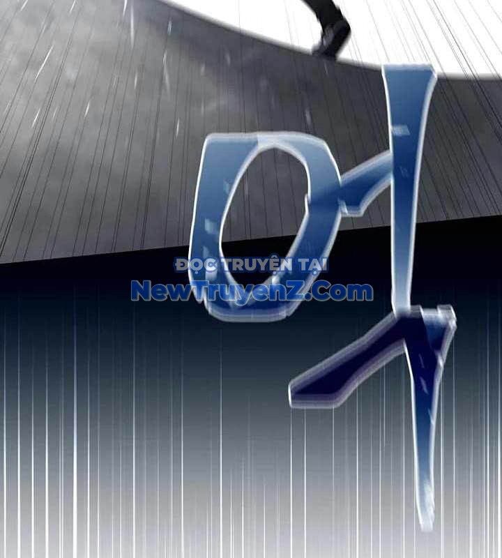 Người Mới Này Quá Mạnh Chapter 126 - Trang 39