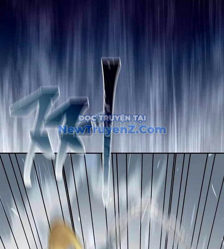 Người Mới Này Quá Mạnh Chapter 126 - Trang 4