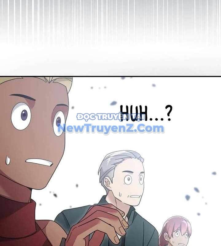 Người Mới Này Quá Mạnh Chapter 126 - Trang 40