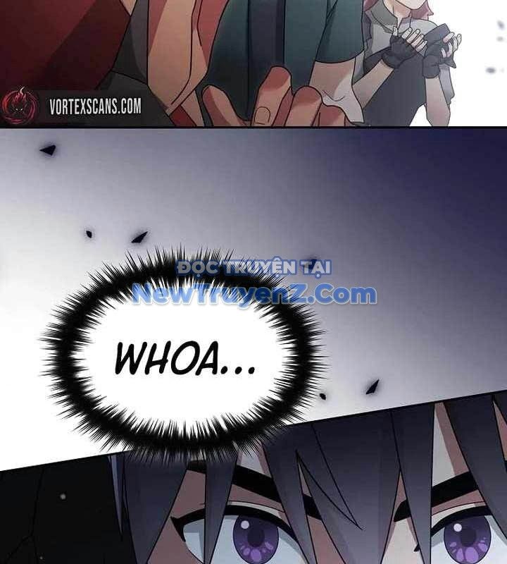 Người Mới Này Quá Mạnh Chapter 126 - Trang 41