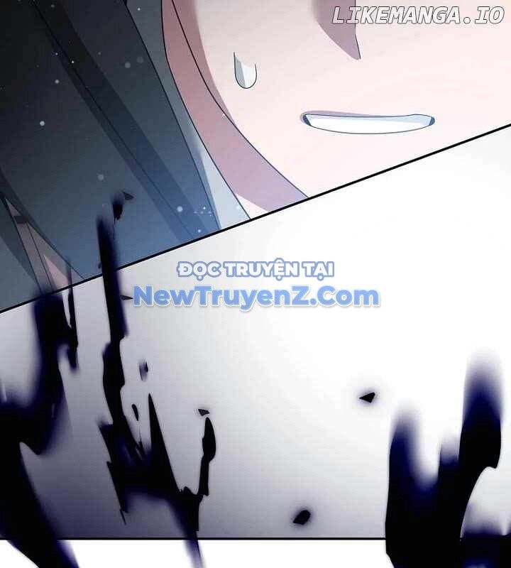 Người Mới Này Quá Mạnh Chapter 126 - Trang 43