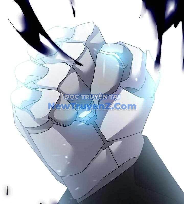 Người Mới Này Quá Mạnh Chapter 126 - Trang 44