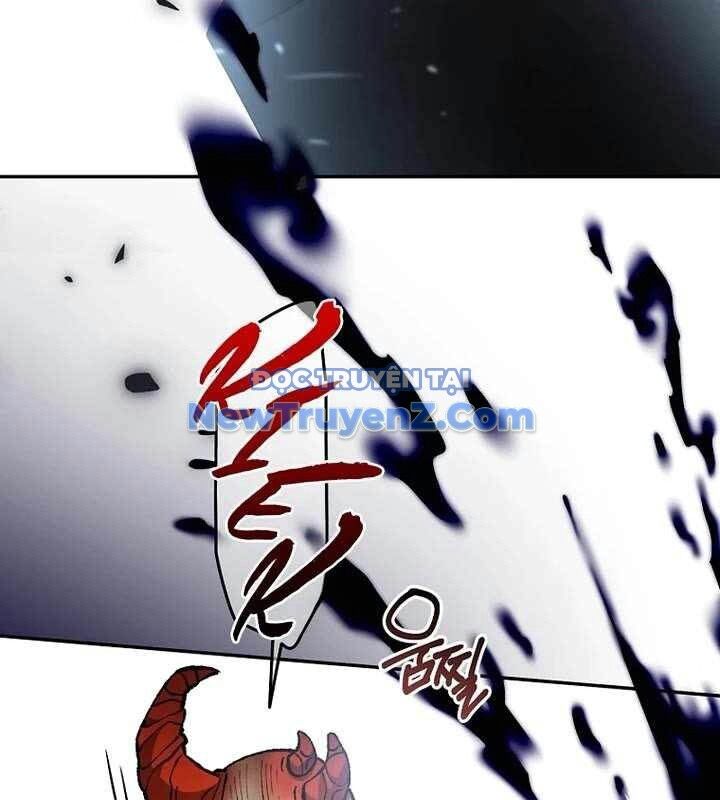 Người Mới Này Quá Mạnh Chapter 126 - Trang 45