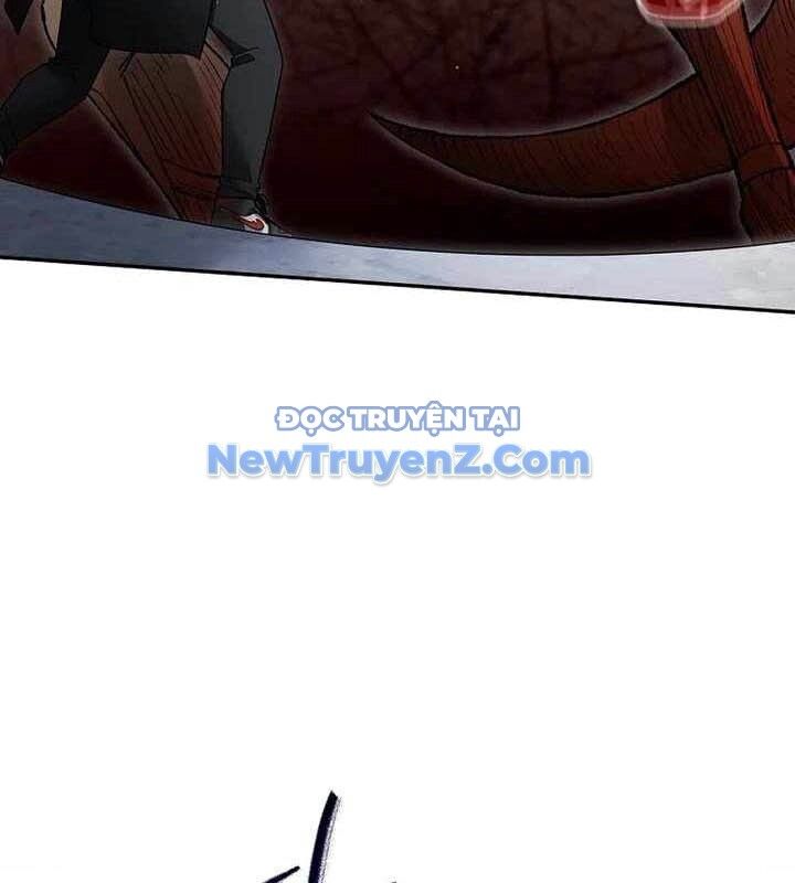 Người Mới Này Quá Mạnh Chapter 126 - Trang 47
