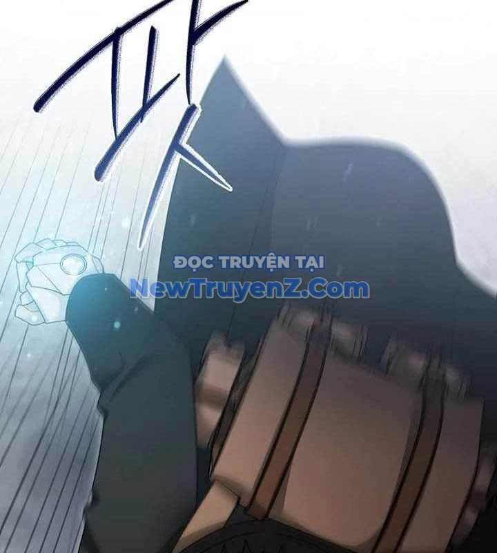 Người Mới Này Quá Mạnh Chapter 126 - Trang 48