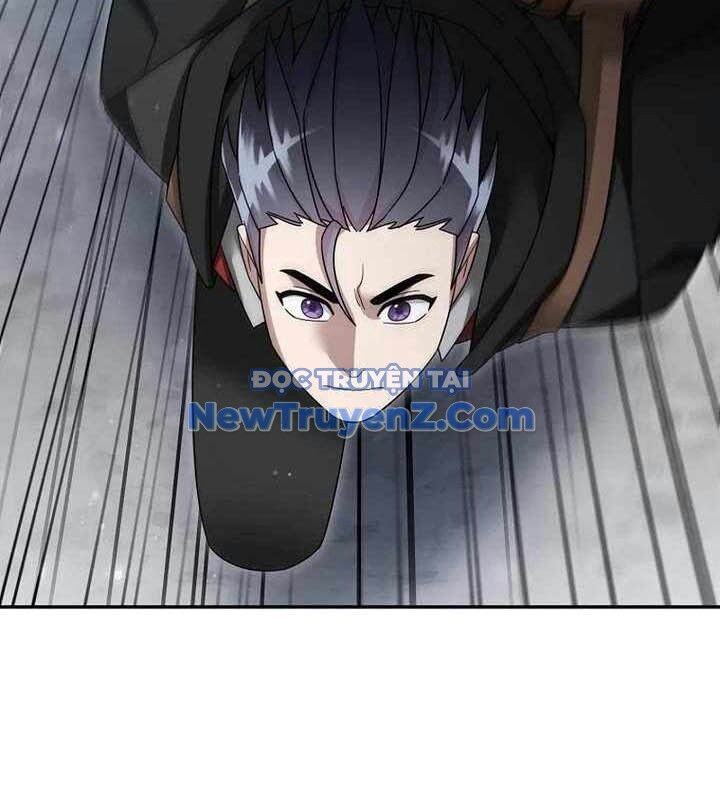 Người Mới Này Quá Mạnh Chapter 126 - Trang 49