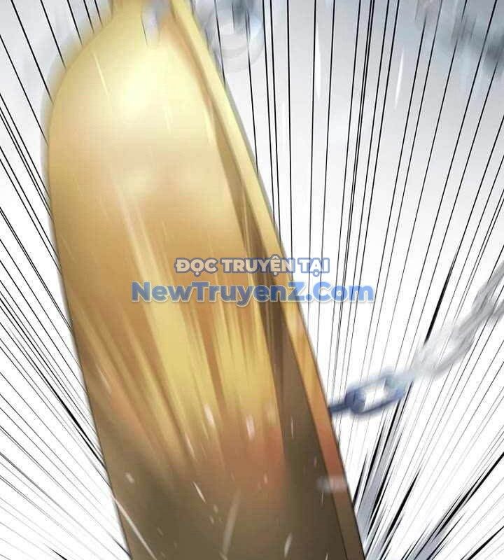 Người Mới Này Quá Mạnh Chapter 126 - Trang 5