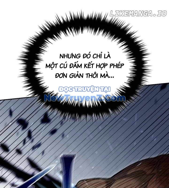 Người Mới Này Quá Mạnh Chapter 126 - Trang 50