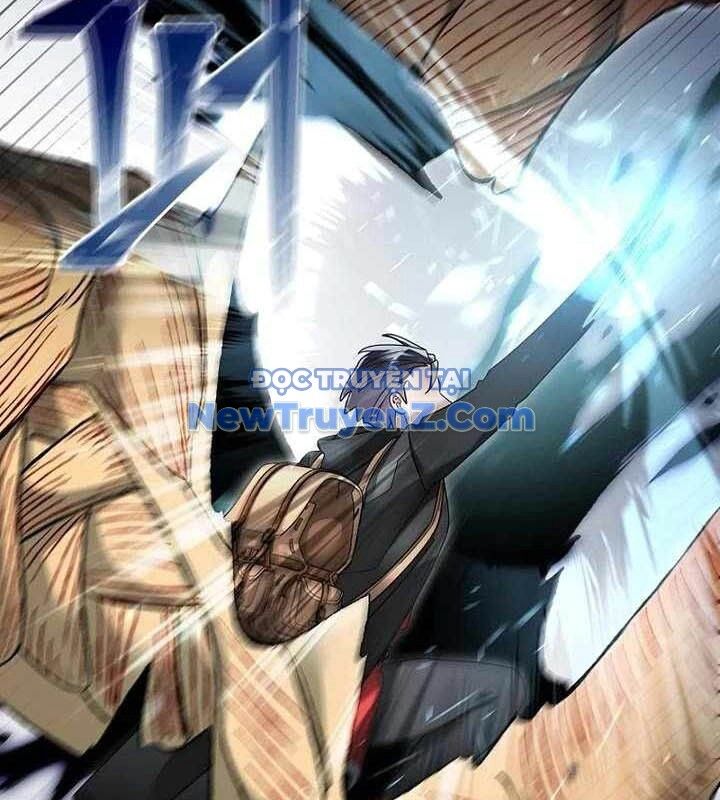 Người Mới Này Quá Mạnh Chapter 126 - Trang 51