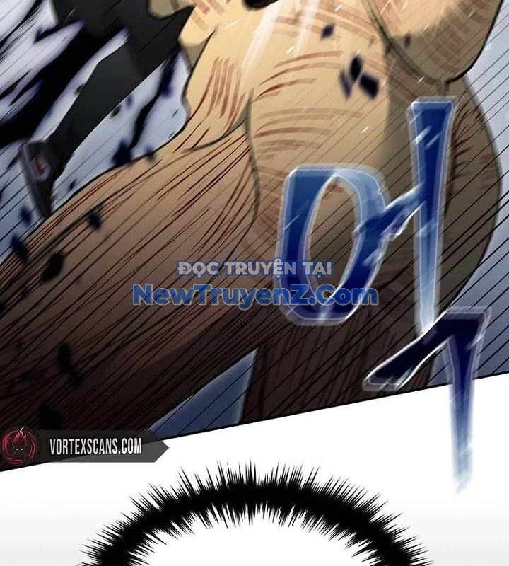 Người Mới Này Quá Mạnh Chapter 126 - Trang 52