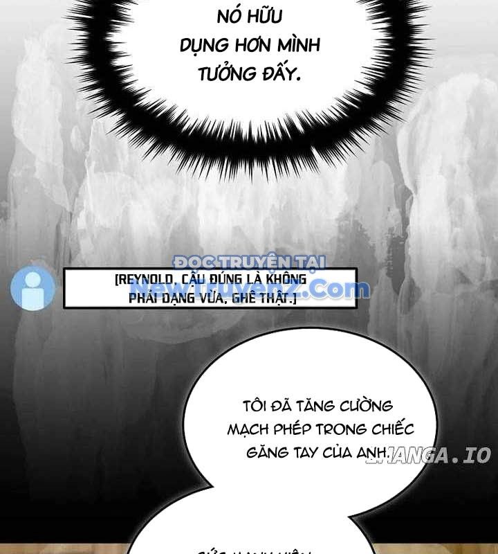 Người Mới Này Quá Mạnh Chapter 126 - Trang 53