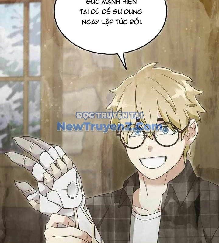 Người Mới Này Quá Mạnh Chapter 126 - Trang 54