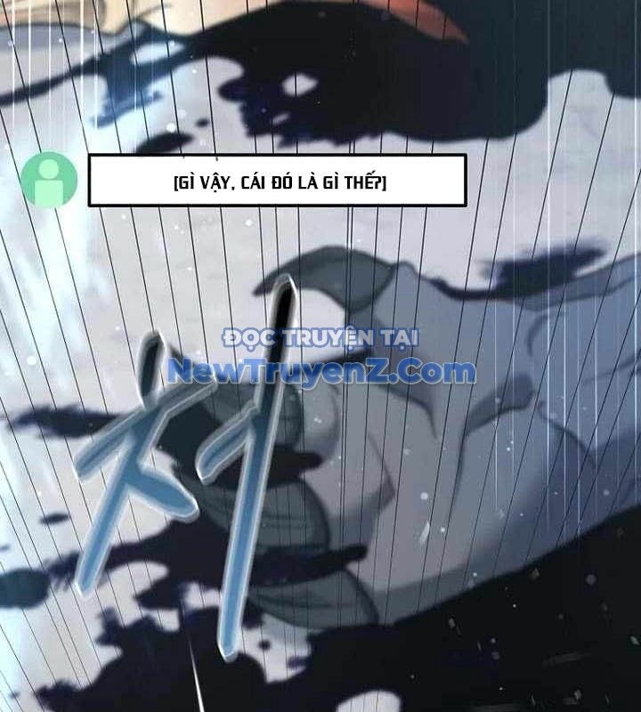 Người Mới Này Quá Mạnh Chapter 126 - Trang 56