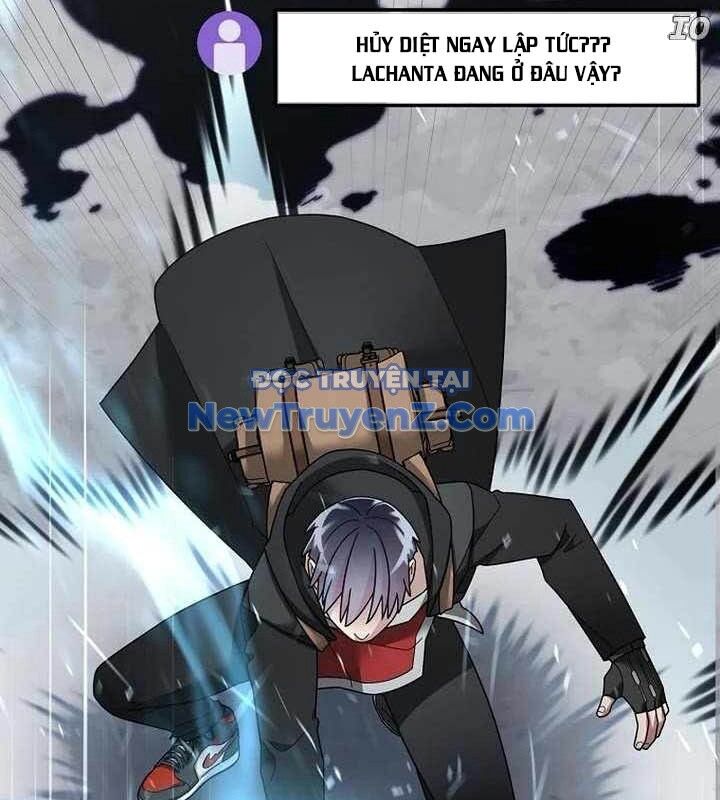 Người Mới Này Quá Mạnh Chapter 126 - Trang 57