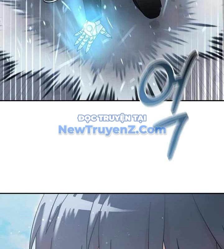 Người Mới Này Quá Mạnh Chapter 126 - Trang 58